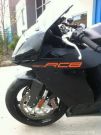  Rc8 1190 Sports