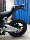 Rc8 1190 Sports