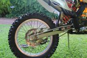  Xc-w