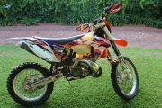  Xc-w