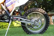  Xc-w