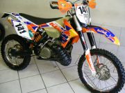  Xcw 300