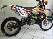  Xcw 300