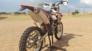  Xcw 500