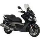  Xciting 500 Ri