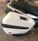  Norge 8v 1200