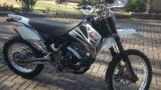  Xtr Lc2