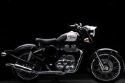  Classic 500