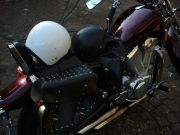 1400 Intruder