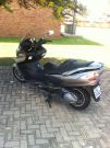  An400 Burgman