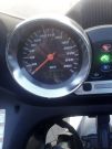  Bandit 1200s