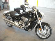 Suzuki Boulevard M109r