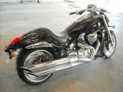  Boulevard M109r
