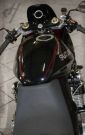  Custom Katana Tscc