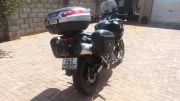  Dl1000 Vstrom
