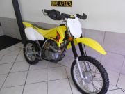  Dr-z 125
