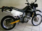  Dr 650