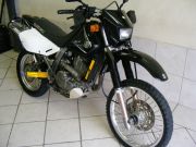  Dr 650