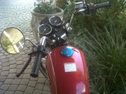  Gn 125h