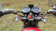  Gn 125h