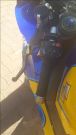  Gsx-r 1000