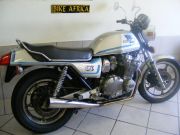  Gsx 1100