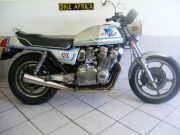  Gsx 1100