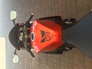  Gsxr-600