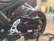  Gsxr-600