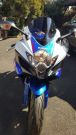  Gsxr-750 K7