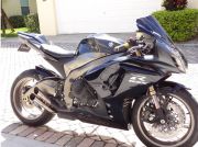  Gsxr1000