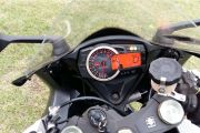 Gsxr1000
