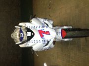  Gsxr600