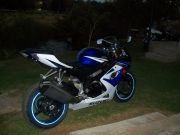  Gsxr 1000