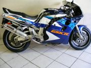  Gsxr 1100