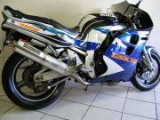  Gsxr 1100
