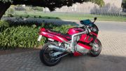  Gsxr 1127