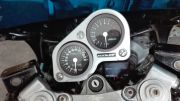  Gsxr 1127