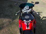  Gsxr 1127