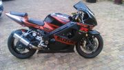  Gsxr