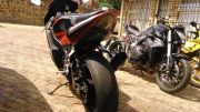  Gsxr