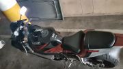  Gsxr