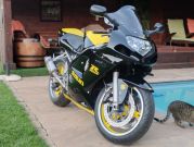  Gsxr 600