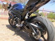  Gsxr 750