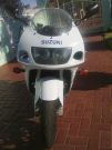  Gsxr 750 Srad