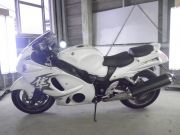  Hayabusa 