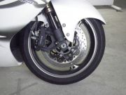  Hayabusa 