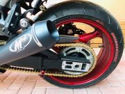  Hayabusa 