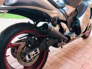  Hayabusa 