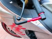  Hayabusa 